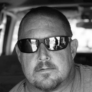 Meet your Posher, Steve